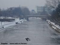 Imagine atasata: Bega - 2015.01.01 - 06.jpg